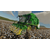 Farming Simulator 19 - John Deere Cotton DLC (Steam)