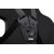 Thule sedište za bicikl Yepp Nexxt 2 Maxi FM Brown