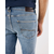 MEXX Muške farmerke Logan, Plave