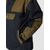 DC 43 Anorak jakna jakna jakna jakna black Gr. M