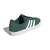 Adidas VL COURT 3.0, muške patike za slobodno vreme, zelena ID6284