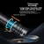 Supfire Baterijska lampa RX10