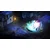 Switch 2 Hades 2 - Collectors Edition