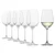 6-pcs white wine glass set, 279 ml, Vina - Schott Zwiesel