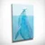 Wallity Slika na platnu 30x40cm