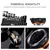 K&F Lens Adapter Ring EF/EF-S to E Auto Focus Electronic Lens Adapter