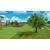 Tea Time Golf (Nintendo Switch)