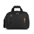 Torba putna 42x30x24 cm 27l Week Eco