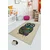 CONCEPTUM HYPNOSE Tepih (80 x 120) KHMFESTO0019KECE