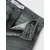 NAME IT Kavbojke NKMRyan siv denim