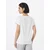 Tommy Hilfiger Underwear Majica, bela