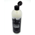 Mister B LOAD 500ml