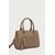 Love Moschino crossbody torbica ženska