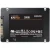 SAMSUNG 250GB 2.5 inča SATA III MZ-77E250BW 870 EVO Series SSD