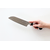 Santoku nož 1905, 18 cm, F.Dick