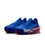 Nike AIR ZOOM ALPHAFLY NEXT% 3, muške patike za trčanje, plava FD8311