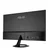 Monitor 27 Asus VZ27EHF 1920x1080/IPS/100Hz/1ms/HDMI/HDCP