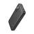 Ugreen pb311 10000mah two-way fast charging power bank black ( 093-0026 )