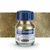 Kovinski prah Aqua-Bronze Schmincke 20 ml | različne barve