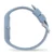 Ice watch Ženski sat Brushed, S, Plavi