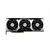 MSI Grafička kartica RTX 5080 Ventus 3X OC 16GB GDDR7 HDMI 3xDP V531-095R