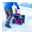 AL-KO Snežna freza SnowLine 620E II