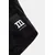 Marimekko crossbody torbica ženska