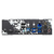 Asrock B550M Steel Legend Socket AM4 Micro ATX AMD B550