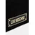 Torbica Love Moschino