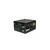 UGD Napajanje D600 UVP, 600W