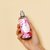 Pink Pepper & Lychee Hair & Body Mist 150 ML