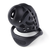 Sevanda Nautilus E-stim Chastity Cage