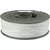 The Filament PLA Cloud Grey - 1,75 mm/1000 g