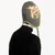 Kapa RIPNDIP Pacific Beach Peruvian Beanie Charcoal Universal
