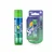 Lip Smacker balzam za ustnice 4g z okusom Sprite