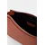 HUGO manjša ženska torbica Yorih_Crossbody