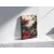 Wallity Slika YNS-1029, 80x120 cm