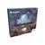 Društvena igra - Magic the Gathering - TCG Final Fantasy XV - Children of Fate - Scene Box