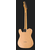 Fender Squire Classic Vibe Telecaster Električna Gitara
