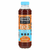 ČAJ Z VITAMINI BRESKEV, OSHEE, 555ML
