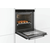 CANDY Ugradna rerna FCXNE 888X Essenza - WIFI crna