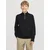 Jack & Jones Junior Pulover črna