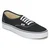 Vans Nizke superge AUTHENTIC Črna