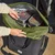 Hladilna torba 25 l, mah, Black+Blum