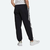 adidas Originals Adicolor Classics Lock-Up Track Pants H20547