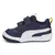 PATIKE PUMA MULTIFLEX SL V INF Puma - 380741-10-9.0