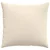 Jastučići za sofu 2 pcs Bež 45 x 45 cm tkanina