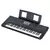 YAMAHA klaviatura PSR SX700