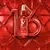 VICHY LIFTACTIV Collagen Specialist 16 Bonding Serum 30 ml