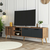 HANAH HOME Exxen 1581